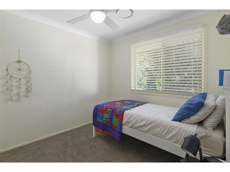 7/15 Simpsons Road, Elanora QLD 4221