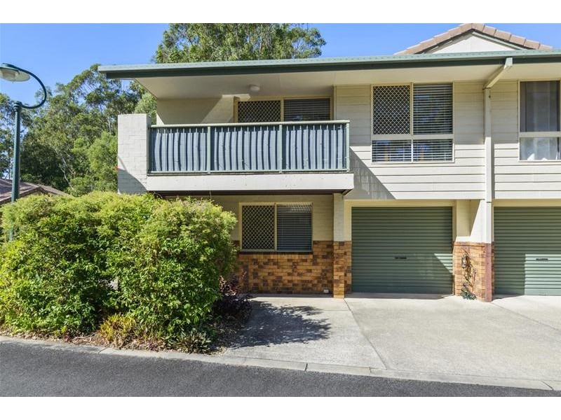 7/15 Simpsons Road, Elanora QLD 4221