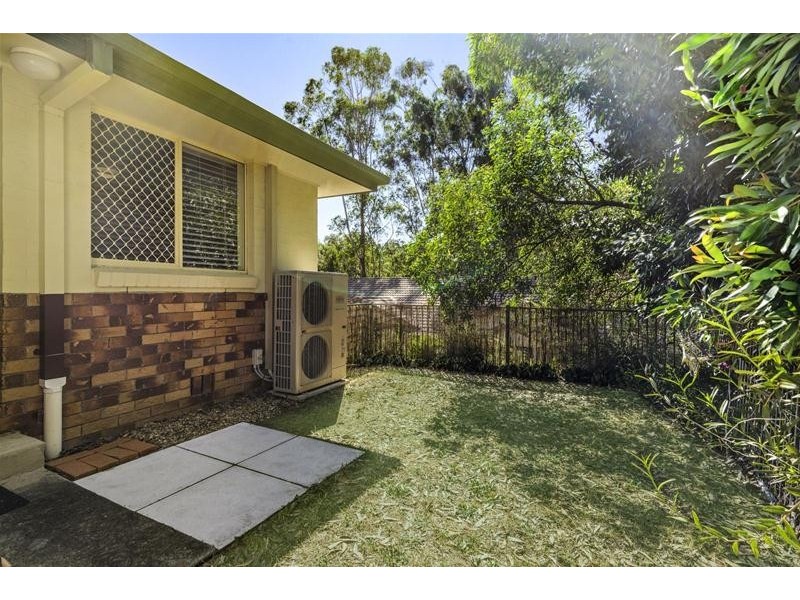 7/15 Simpsons Road, Elanora QLD 4221