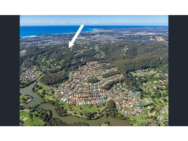 7/15 Simpsons Road, Elanora QLD 4221