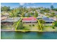 21 Ironbark Street, Elanora QLD 4221