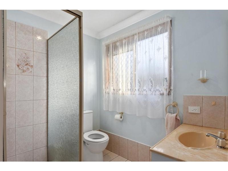 21 Ironbark Street, Elanora QLD 4221