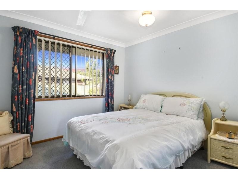 21 Ironbark Street, Elanora QLD 4221