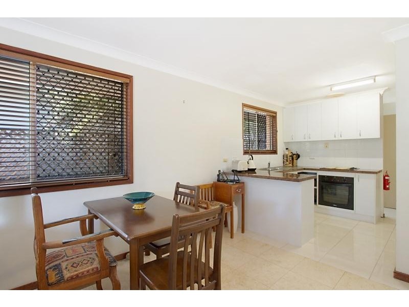 1/46 Twenty Fourth Avenue, Palm Beach QLD 4221