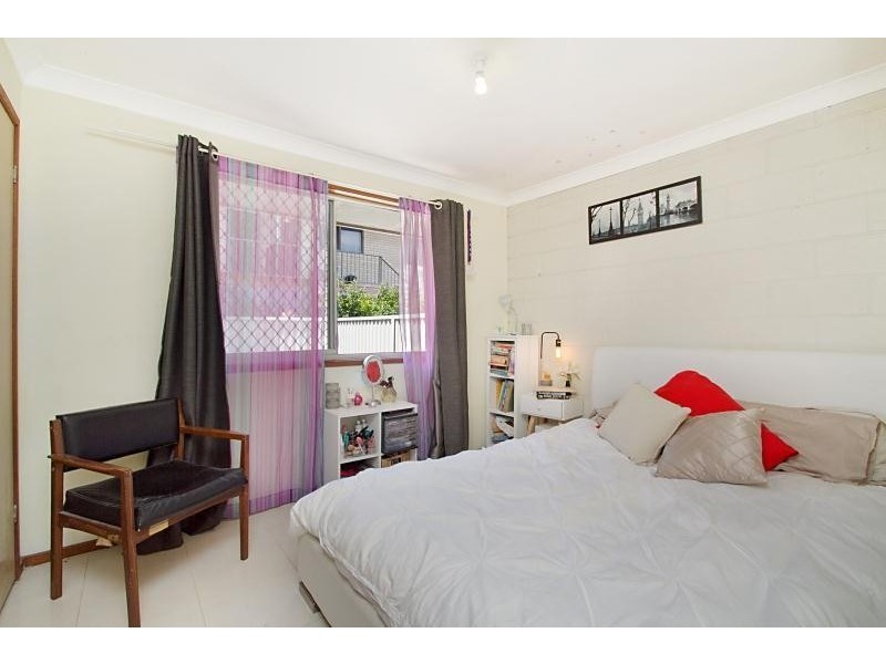 1/46 Twenty Fourth Avenue, Palm Beach QLD 4221