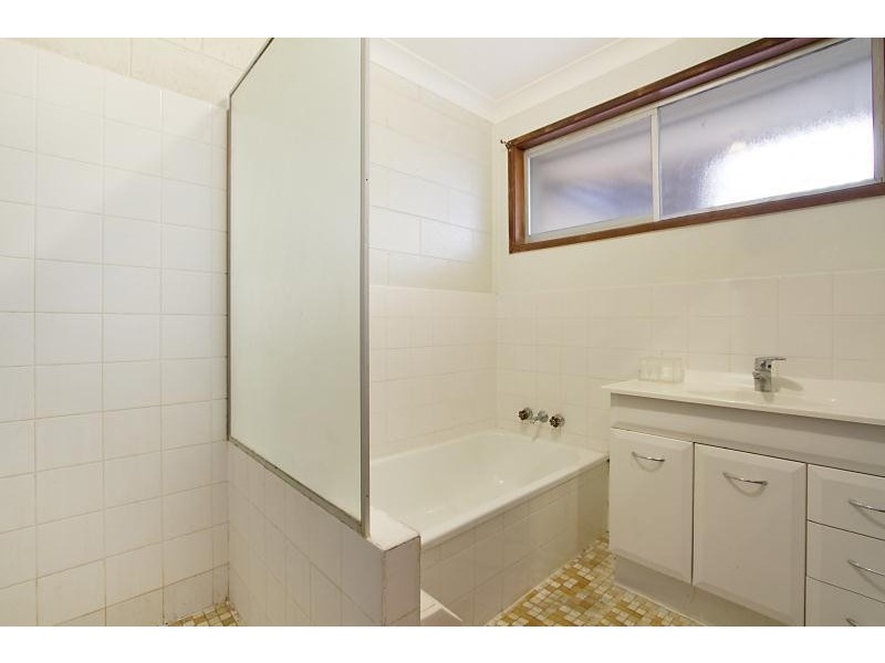 1/46 Twenty Fourth Avenue, Palm Beach QLD 4221