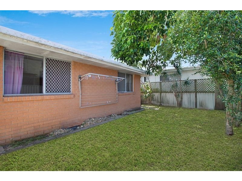 1/46 Twenty Fourth Avenue, Palm Beach QLD 4221