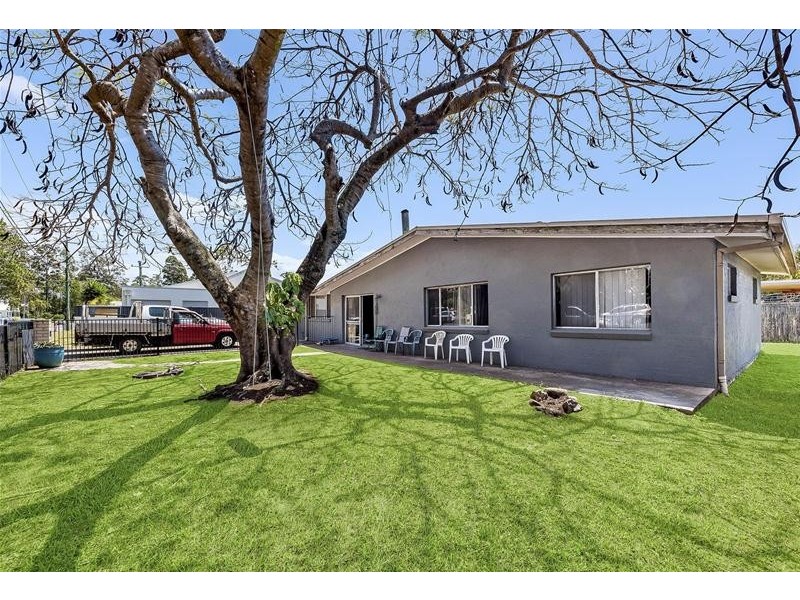 8 Noojee Street, Currumbin Waters QLD 4223