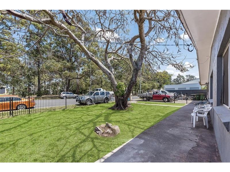 8 Noojee Street, Currumbin Waters QLD 4223