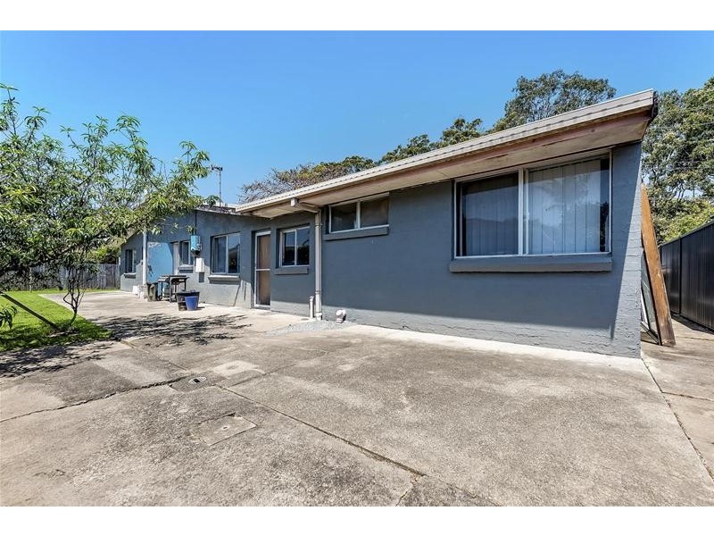 8 Noojee Street, Currumbin Waters QLD 4223