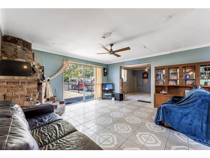 8 Noojee Street, Currumbin Waters QLD 4223