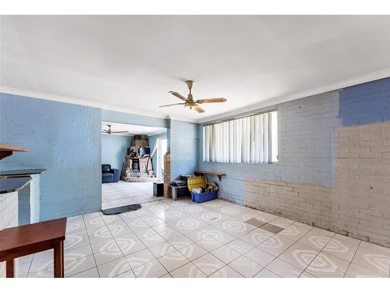 8 Noojee Street, Currumbin Waters QLD 4223