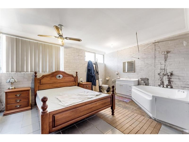 8 Noojee Street, Currumbin Waters QLD 4223