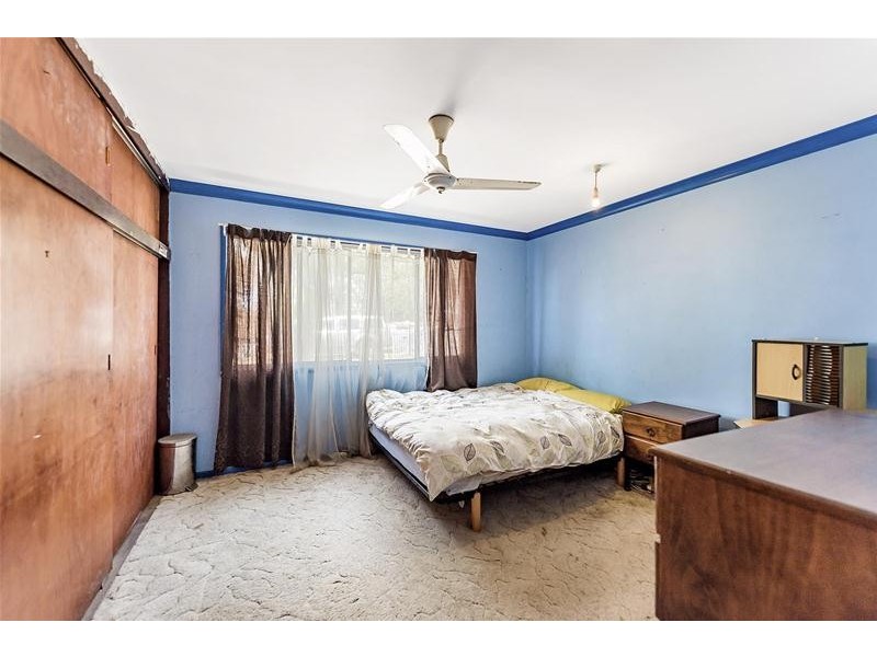 8 Noojee Street, Currumbin Waters QLD 4223