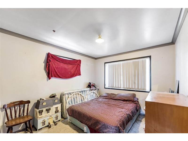 8 Noojee Street, Currumbin Waters QLD 4223