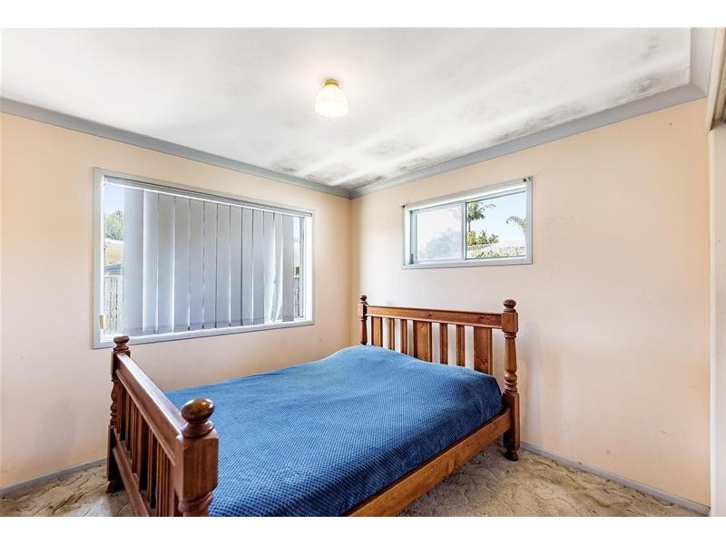 8 Noojee Street, Currumbin Waters QLD 4223