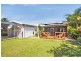8 Cassia Court, Palm Beach QLD 4221