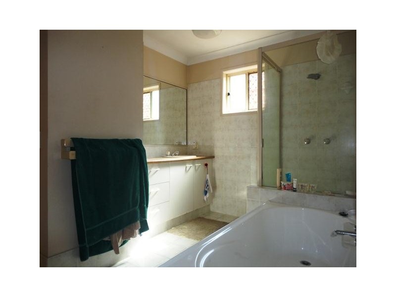 3/158 Duringan Street, Currumbin QLD 4223