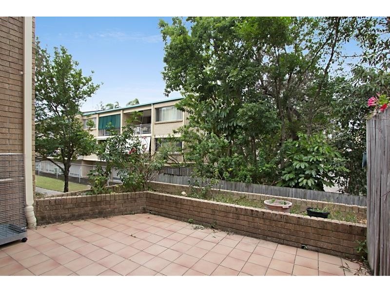 6/14 Mawarra Street, Palm Beach QLD 4221