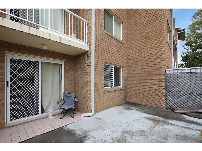 6/14 Mawarra Street, Palm Beach QLD 4221