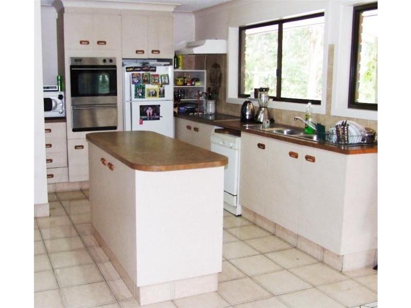 44 Coorabin Court, Tallebudgera QLD 4228