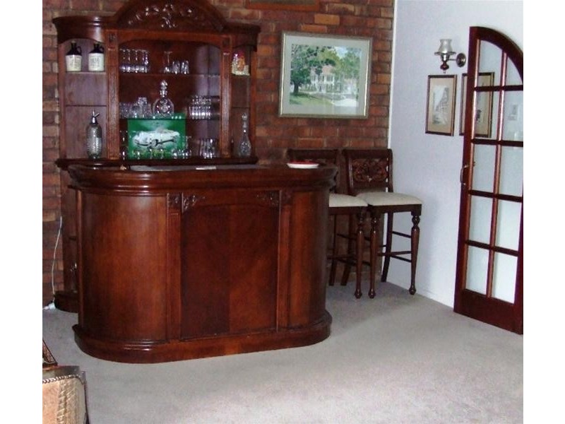 44 Coorabin Court, Tallebudgera QLD 4228