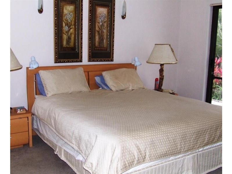 44 Coorabin Court, Tallebudgera QLD 4228