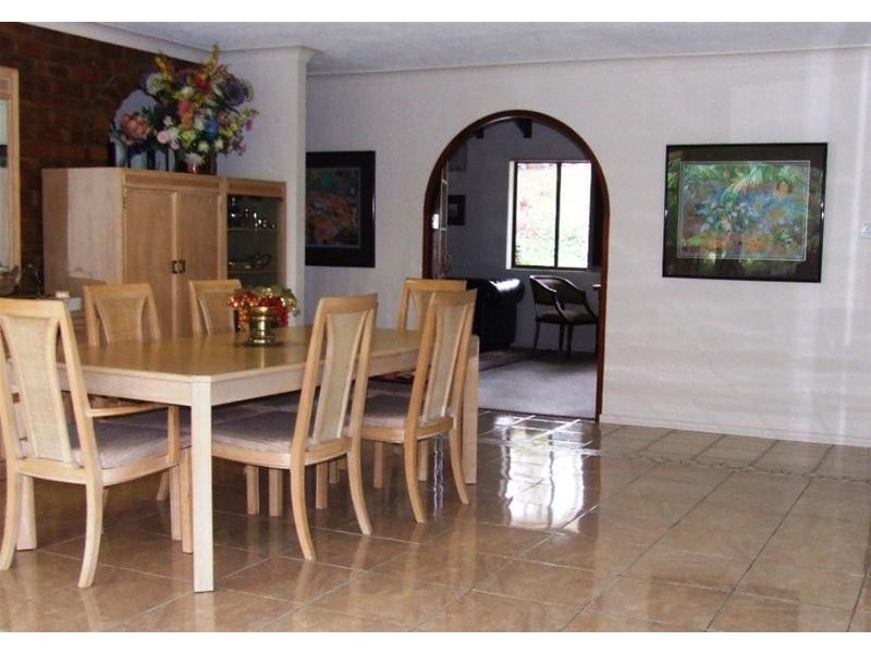 44 Coorabin Court, Tallebudgera QLD 4228