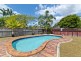 3 Ling Place, Palm Beach QLD 4221