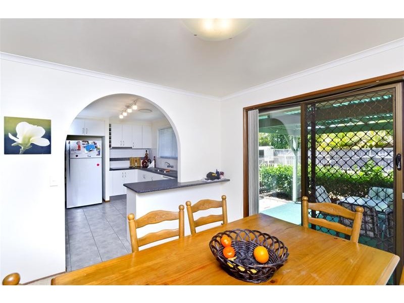 3 Ling Place, Palm Beach QLD 4221