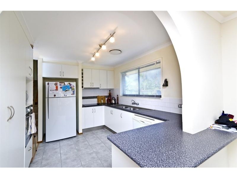 3 Ling Place, Palm Beach QLD 4221