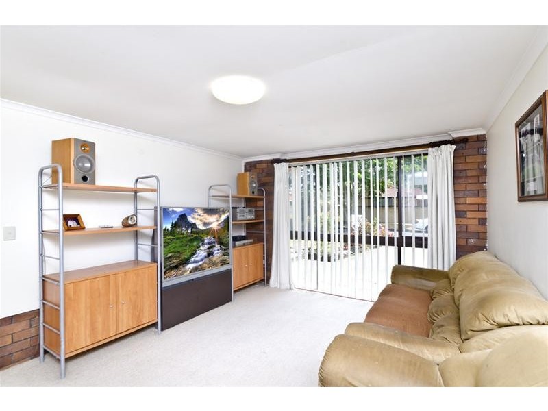 3 Ling Place, Palm Beach QLD 4221