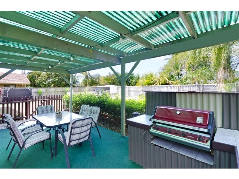 3 Ling Place, Palm Beach QLD 4221