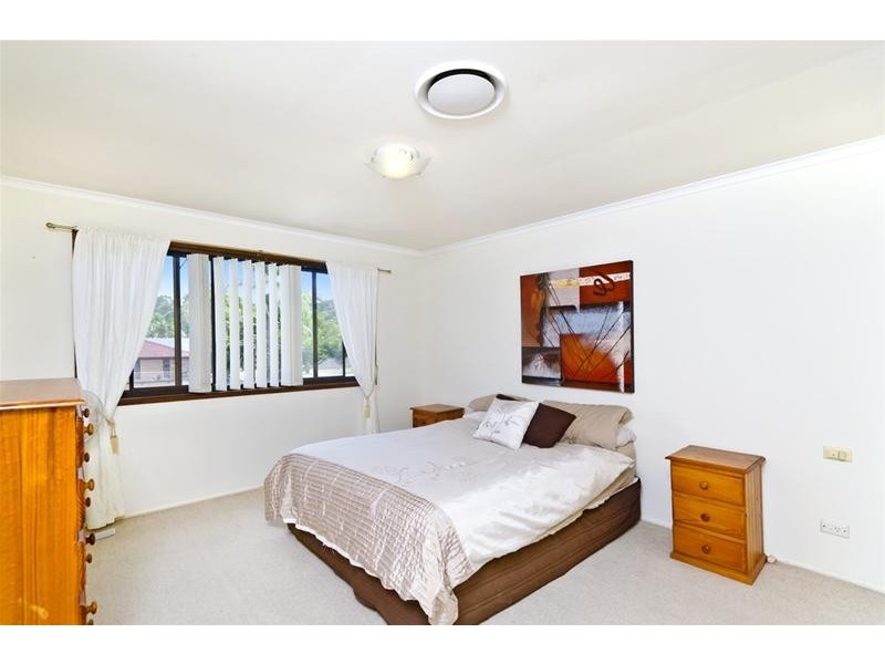 3 Ling Place, Palm Beach QLD 4221