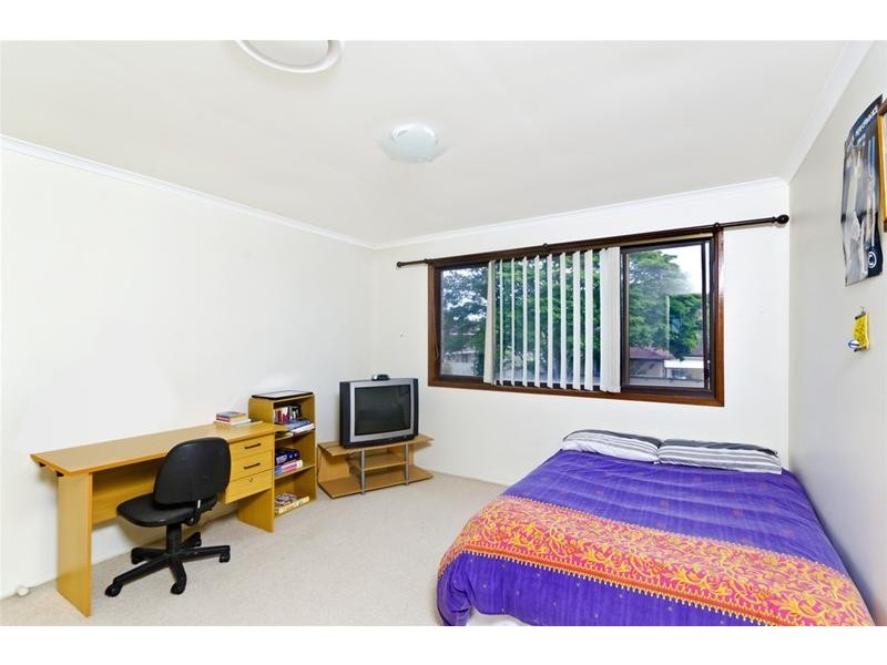 3 Ling Place, Palm Beach QLD 4221