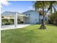 21 Elizabeth Street, Currumbin Waters QLD 4223
