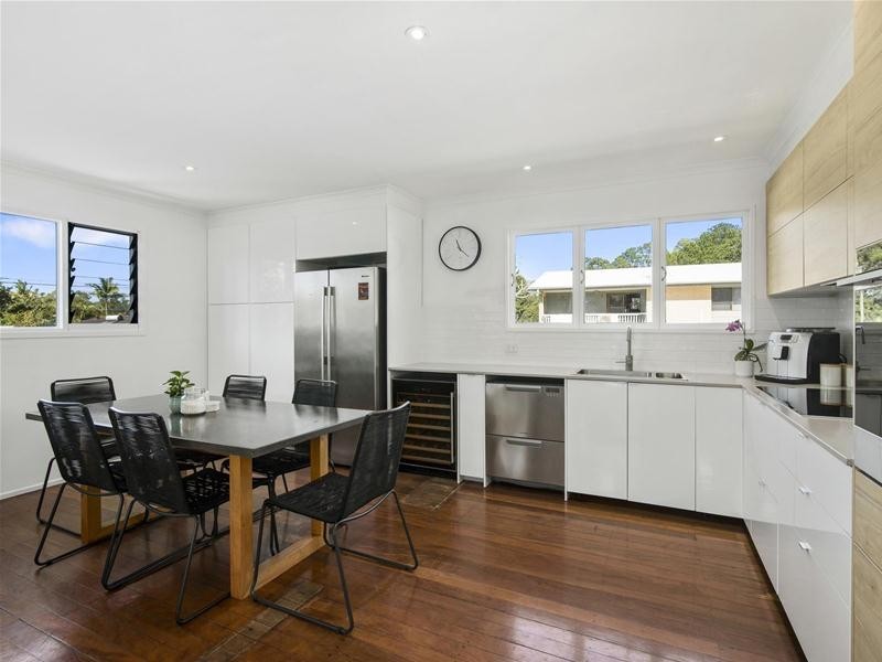 21 Elizabeth Street, Currumbin Waters QLD 4223