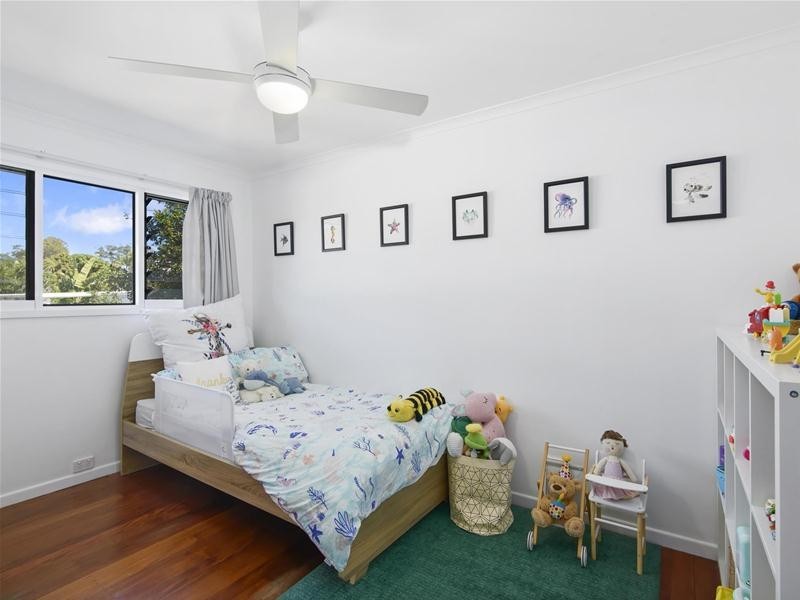 21 Elizabeth Street, Currumbin Waters QLD 4223