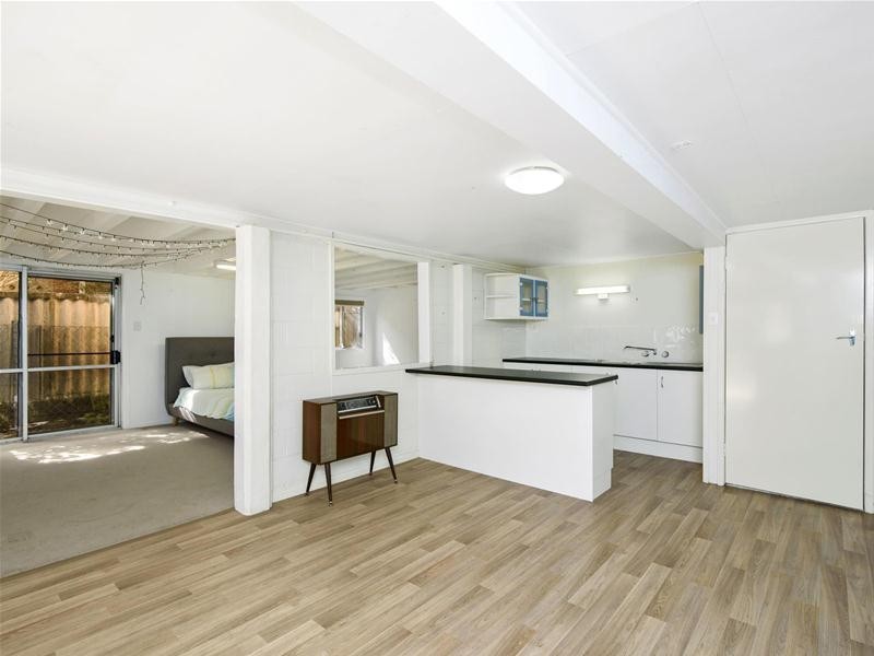 21 Elizabeth Street, Currumbin Waters QLD 4223