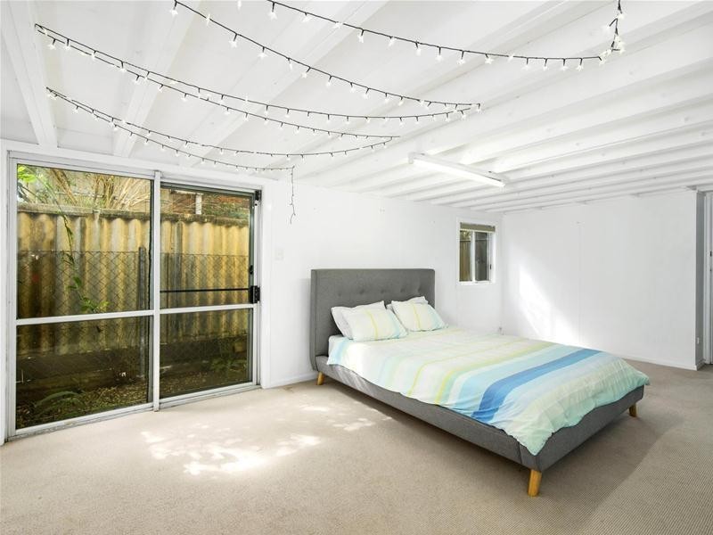 21 Elizabeth Street, Currumbin Waters QLD 4223