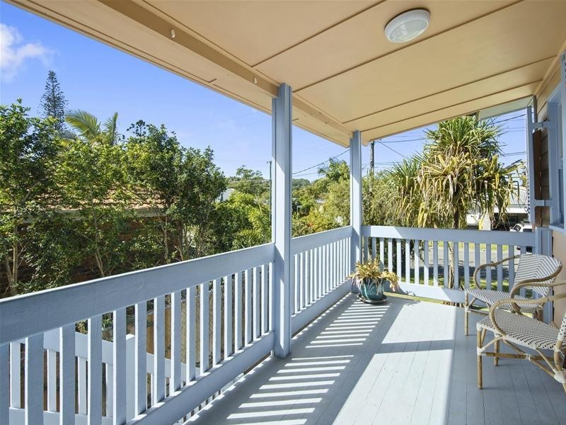 21 Elizabeth Street, Currumbin Waters QLD 4223