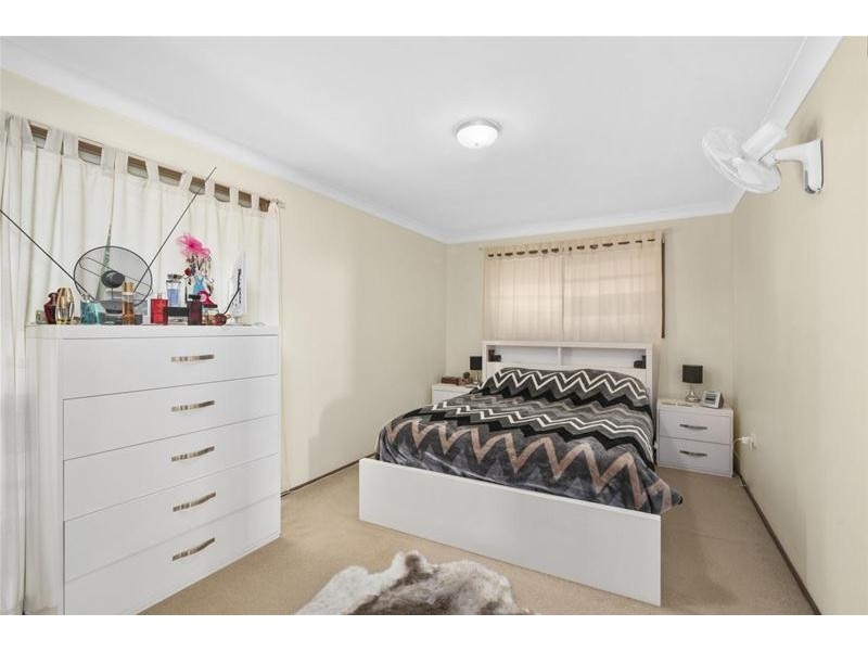 19 Colvillea Court, Palm Beach QLD 4221