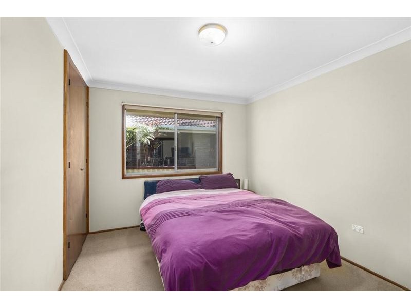 19 Colvillea Court, Palm Beach QLD 4221