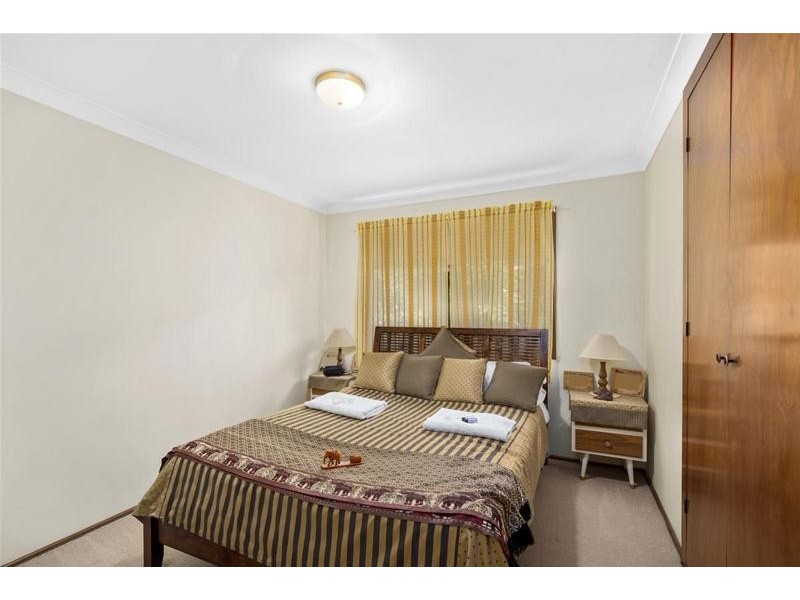 19 Colvillea Court, Palm Beach QLD 4221