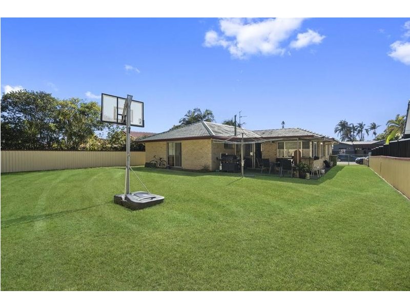 19 Colvillea Court, Palm Beach QLD 4221