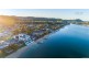 2/9 Diplacus Drive, Palm Beach QLD 4221