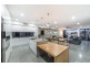 2/9 Diplacus Drive, Palm Beach QLD 4221