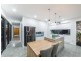 2/9 Diplacus Drive, Palm Beach QLD 4221