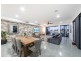 2/9 Diplacus Drive, Palm Beach QLD 4221