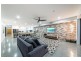 2/9 Diplacus Drive, Palm Beach QLD 4221